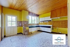 À vendre – Maison de caractère à Moloy