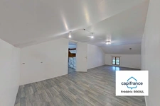 Maison de caractère – 140 m² – Terrain arboré de 5 859 m² – À 10 min d’Aignay-le-Duc