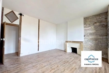 Maison au cœur d'Is-sur-Tille