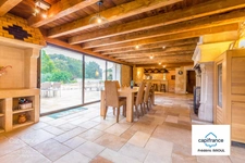Property Is sur Tille 