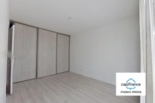 À louer – Maison 106 m² – Is-sur-Tille