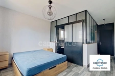 MAISON FAMILIALE D’ENVIRON 217 M² – 5 CHAMBRES – VIE DE PLAIN-PIED – IMPASSE AU CALME