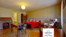 Dpt Côte d'Or (21), à vendre RECEY SUR OURCE