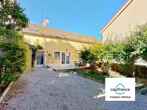 Maison 5 pièces LUX (21)