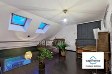 Charming house in Lecey, 5 minutes from Langres