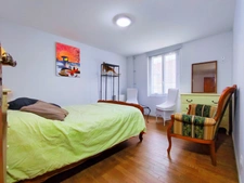 Maison de caractère – 319 m² – 10 chambres – Villaines-en-Duesmois (Côte-d’Or)