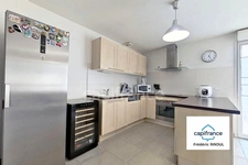 Maison familiale 4 chambres – Bourberain – 25 min Dijon Valmy