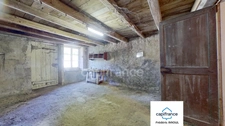 Dpt Côte d'Or (21), à vendre RECEY SUR OURCE