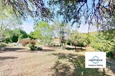 Maison de caractère – 140 m² – Terrain arboré de 5 859 m² – À 10 min d’Aignay-le-Duc