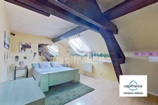 Maison 5 pièces LUX (21)