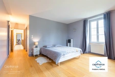 Property Is sur Tille 
