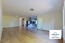 À louer – Maison 106 m² – Is-sur-Tille