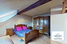 Maison 5 pièces LUX (21)