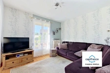 Maison 5 chambres - Is sur Tille