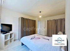 Maison familiale 4 chambres – Bourberain – 25 min Dijon Valmy