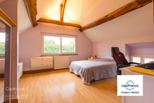 Property Is sur Tille 