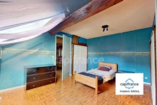 Maison 5 pièces LUX (21)