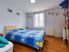 Maison de caractère – 319 m² – 10 chambres – Villaines-en-Duesmois (Côte-d’Or)