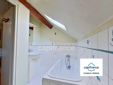 Maison 5 pièces LUX (21)