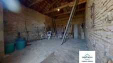 Dpt Côte d'Or (21), à vendre RECEY SUR OURCE