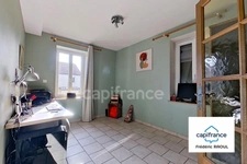 In Gerland, between Dijon and Beaune – A property with character
