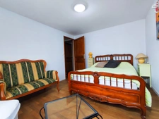 Maison de caractère – 319 m² – 10 chambres – Villaines-en-Duesmois (Côte-d’Or)