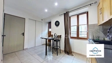 Is-sur-Tille – Ensemble immobilier