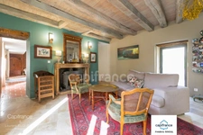 Dpt Côte d'Or (21), à vendre FONTAINE FRANCAISE maison P10 de 424 m² - Terrain de 1 352,00 m² 