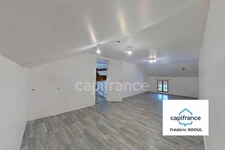 Maison de caractère – 140 m² – Terrain arboré de 5 859 m² – À 10 min d’Aignay-le-Duc