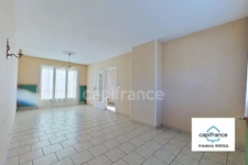  NUITS-SAINT-GEORGES – MAISON 4 CHAMBRES DANS UNE IMPASSE AU CALME