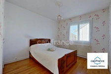  NUITS-SAINT-GEORGES – MAISON 4 CHAMBRES DANS UNE IMPASSE AU CALME