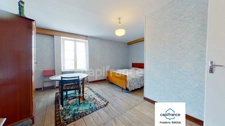 Dpt Côte d'Or (21), à vendre RECEY SUR OURCE