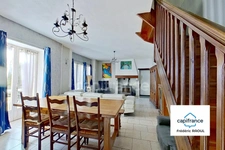 Maison 5 pièces LUX (21)