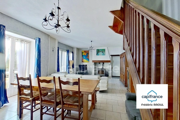Maison 5 pièces LUX (21)