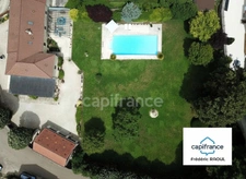 EXCEPTIONAL PROPERTY NEAR DIJON