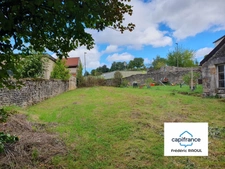 Dpt Côte d'Or (21), à vendre RECEY SUR OURCE
