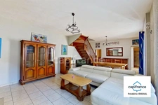 Maison 5 pièces LUX (21)