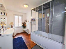 Maison de caractère – 319 m² – 10 chambres – Villaines-en-Duesmois (Côte-d’Or)