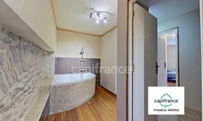 Maison à vendre 6 pièces LAMARGELLE (21)