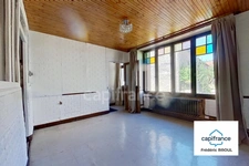 Avot – Maison familiale, 7 pièces