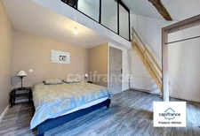 Is-sur-Tille – Ensemble immobilier