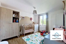 Maison 4 pièces sans travaux
