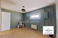 BOURBERAIN – Maison avec vue dégagée sur la campagne – A 25 min de Dijon Valmy