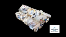 Maison familiale 4 chambres – Bourberain – 25 min Dijon Valmy