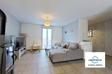 Maison familiale 4 chambres – Bourberain – 25 min Dijon Valmy