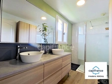 Maison 4 pièces sans travaux