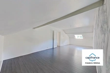 Maison de caractère – 140 m² – Terrain arboré de 5 859 m² – À 10 min d’Aignay-le-Duc