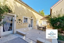 Maison 5 pièces LUX (21)