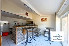 Maison de caractère – 140 m² – Terrain arboré de 5 859 m² – À 10 min d’Aignay-le-Duc