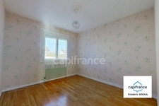  NUITS-SAINT-GEORGES – MAISON 4 CHAMBRES DANS UNE IMPASSE AU CALME